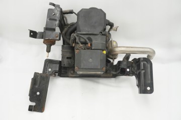 PARKING HEATER WEBASTO VW T5 7E0819008C 9018241D Catalog number of substitutes 7E0971478B