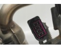 PARKING HEATER WEBASTO VW T5 7E0819008C 9018241D Catalog number of the original 9018241D