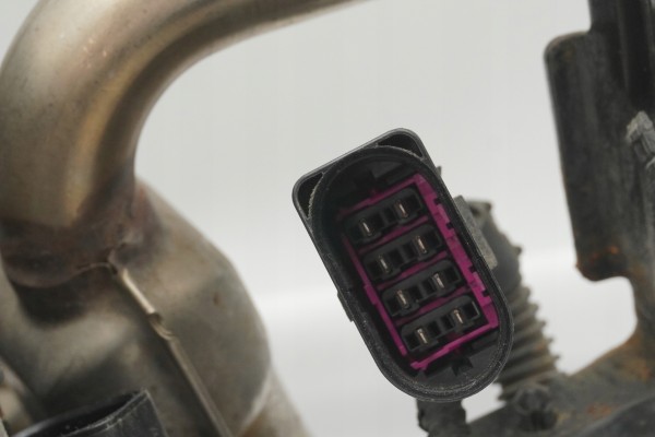 PARKING HEATER WEBASTO VW T5 7E0819008C 9018241D Catalog number of the original 9018241D
