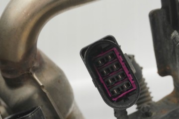 PARKING HEATER WEBASTO VW T5 7E0819008C 9018241D Catalog number of the original 9018241D