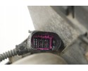 PARKING HEATER WEBASTO VW T5 7E0819008C 9018241D Version European