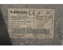 Calefactor estacionario WEBASTO VW T5 7E0819008C 9018241D
