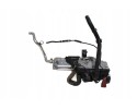 AUDI VW WEBASTO HEATING 4M0265081AD 4M0265105D PARKING 2 0 TFSi petrol