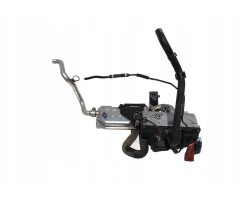 AUDI VW WEBASTO HEATING 4M0265081AD 4M0265105D PARKING 2 0 TFSi petrol