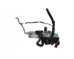 Calefactor Webasto AUDI VW 4M0265081AD 4M0265105D Parking 2.0 TFSi gasolina