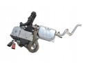 AUDI VW WEBASTO HEATING 4M0265081AD 4M0265105D PARKING 2 0 TFSi petrol Catalog number of the part bt cars 25163