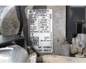 AUDI VW WEBASTO HEATING 4M0265081AD 4M0265105D PARKING 2 0 TFSi petrol Part manufacturer Volkswagen OE