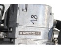 AUDI VW WEBASTO HEATING 4M0265081AD 4M0265105D PARKING 2 0 TFSi petrol Car type passenger cars