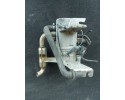 MERCEDES SPRINTER W906 LIFT PARKING HEATER WEBASTO A9068305800
