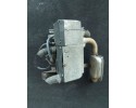 MERCEDES SPRINTER W906 LIFT PARKING HEATER WEBASTO A9068305800 Part manufacturer Mercedes Benz OE