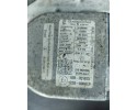MERCEDES SPRINTER W906 LIFT PARKING HEATER WEBASTO A9068305800 Catalog number of the part A9068305800