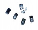 AUDI REMOTE CONTROL WEBASTO 4H0963511C 4H0963511B 4H0963511