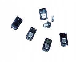 AUDI REMOTE CONTROL WEBASTO 4H0963511C 4H0963511B 4H0963511