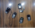 AUDI REMOTE CONTROL WEBASTO 4H0963511C 4H0963511B 4H0963511 Part manufacturer Audi OE