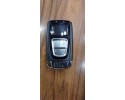 AUDI REMOTE CONTROL WEBASTO 4H0963511C 4H0963511B 4H0963511 Catalog number of the part 4H0963511C 4H0963511D Pilot ogrzewania po