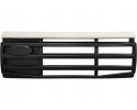 CARRIER XARIOS 400 500 600 REFRIGERATION UNIT FRONT HOUSING 796053301