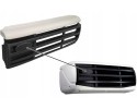 CARRIER XARIOS 400 500 600 REFRIGERATION UNIT FRONT HOUSING 796053301 Packaging status original