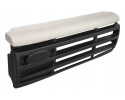 CARRIER XARIOS 400 500 600 REFRIGERATION UNIT FRONT HOUSING 796053301 Catalog number of the part CX500 01