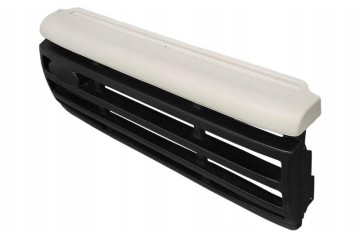 CARRIER XARIOS 400 500 600 REFRIGERATION UNIT FRONT HOUSING 796053301 Car type trucks