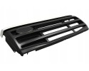 CARRIER XARIOS 400 500 600 REFRIGERATION UNIT FRONT HOUSING 796053301 Quality of parts according to GVO Z replacement