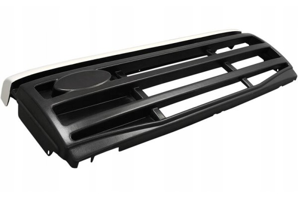 CARRIER XARIOS 400 500 600 REFRIGERATION UNIT FRONT HOUSING 796053301 Quality of parts according to GVO Z replacement