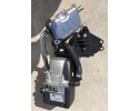 Parking heater Webasto Audi Q7 4M 4M0265081K