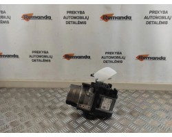 2020 Toyota RAV 4 XA50 Parking heater Webasto 122R000258