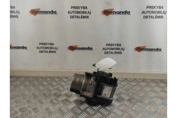 2020 Toyota RAV 4 XA50 Parking heater Webasto 122R000258