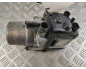 2020 Toyota RAV 4 XA50 Parking heater Webasto 122R000258 Part manufacturer Toyota OE