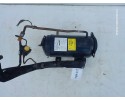 COMPRESSOR CARRIER PULSOR 46 00047 00 62 61772 00