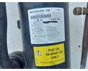 COMPRESSOR CARRIER PULSOR 46 00047 00 62 61772 00 Catalog number of the part 46 00047 00 62 61772 00