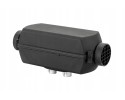 PARKING HEATER AUTOTERM AIR 2 kW 12V A2D12V