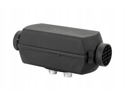PARKING HEATER AUTOTERM AIR 2 kW 12V A2D12V