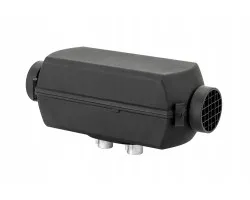Calefactor de estacionamiento AUTOTERM AIR 4D 12V