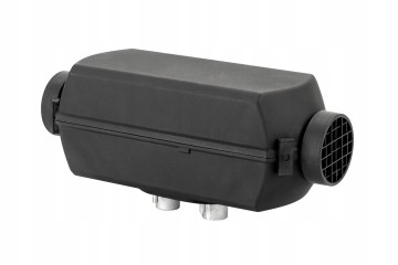 PARKING HEATER AUTOTERM AIR 2 kW 12V A2D12V