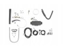 PARKING HEATER AUTOTERM AIR 2 kW 12V A2D12V Catalog number of the part AUTOTERM AIR 4D 12V