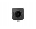 PARKING HEATER AUTOTERM AIR 2 kW 12V A2D12V Part manufacturer no brand