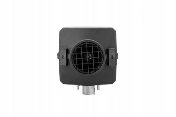 PARKING HEATER AUTOTERM AIR 2 kW 12V A2D12V Part manufacturer no brand