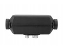 PARKING HEATER AUTOTERM AIR 2 kW 12V A2D12V Car type 4x4 SUV buses trucks cargo vans RVs passenger cars