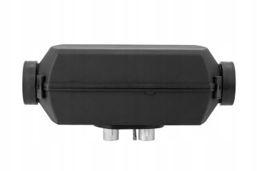 PARKING HEATER AUTOTERM AIR 2 kW 12V A2D12V Car type 4x4 SUV buses trucks cargo vans RVs passenger cars