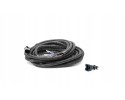 Calefactor de estacionamiento AUTOTERM AIR 4D 12V