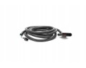 Calefactor de estacionamiento AUTOTERM AIR 4D 12V