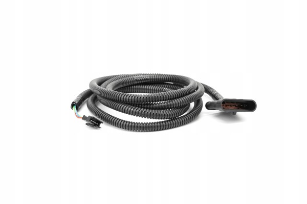 Calefactor de estacionamiento AUTOTERM AIR 4D 12V