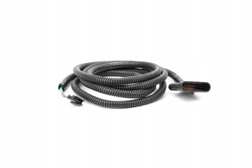 Calefactor de estacionamiento AUTOTERM AIR 4D 12V