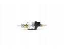 Calefactor de estacionamiento AUTOTERM AIR 4D 12V