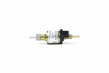 Calefactor de estacionamiento AUTOTERM AIR 4D 12V