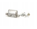 Calefactor de estacionamiento AUTOTERM AIR 4D 12V