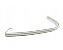 Calefactor de estacionamiento AUTOTERM AIR 4D 12V
