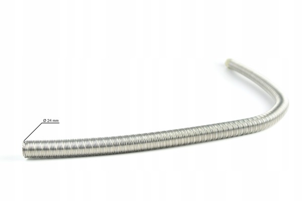 Calefactor de estacionamiento AUTOTERM AIR 4D 12V