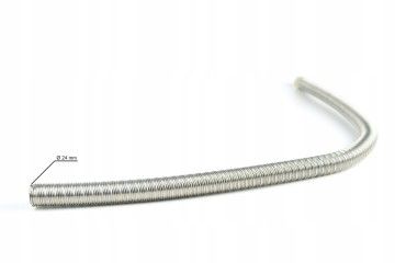 Calefactor de estacionamiento AUTOTERM AIR 4D 12V